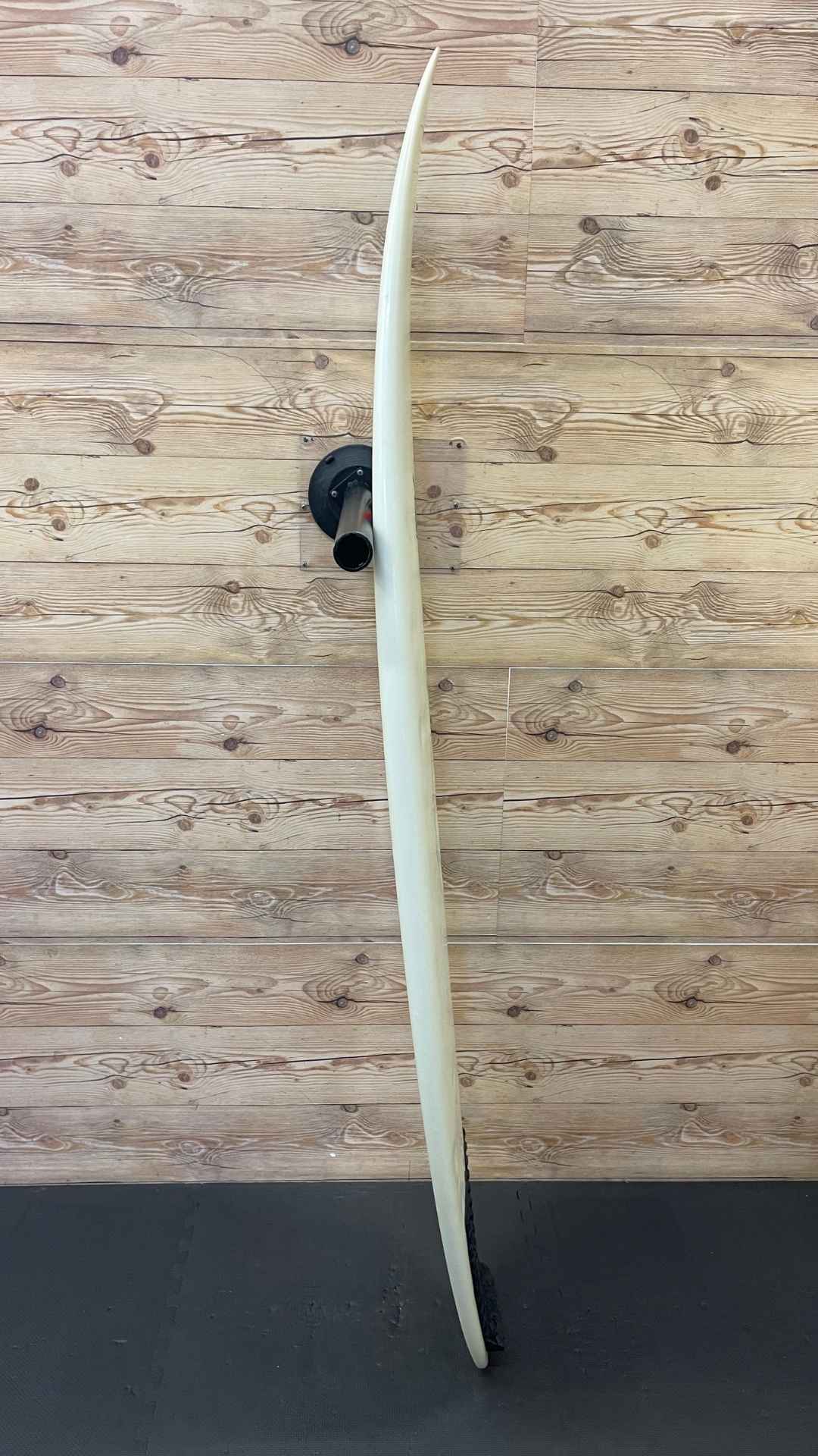 Channel Islands Fred Rubble Surfboard For Sale- Shop now