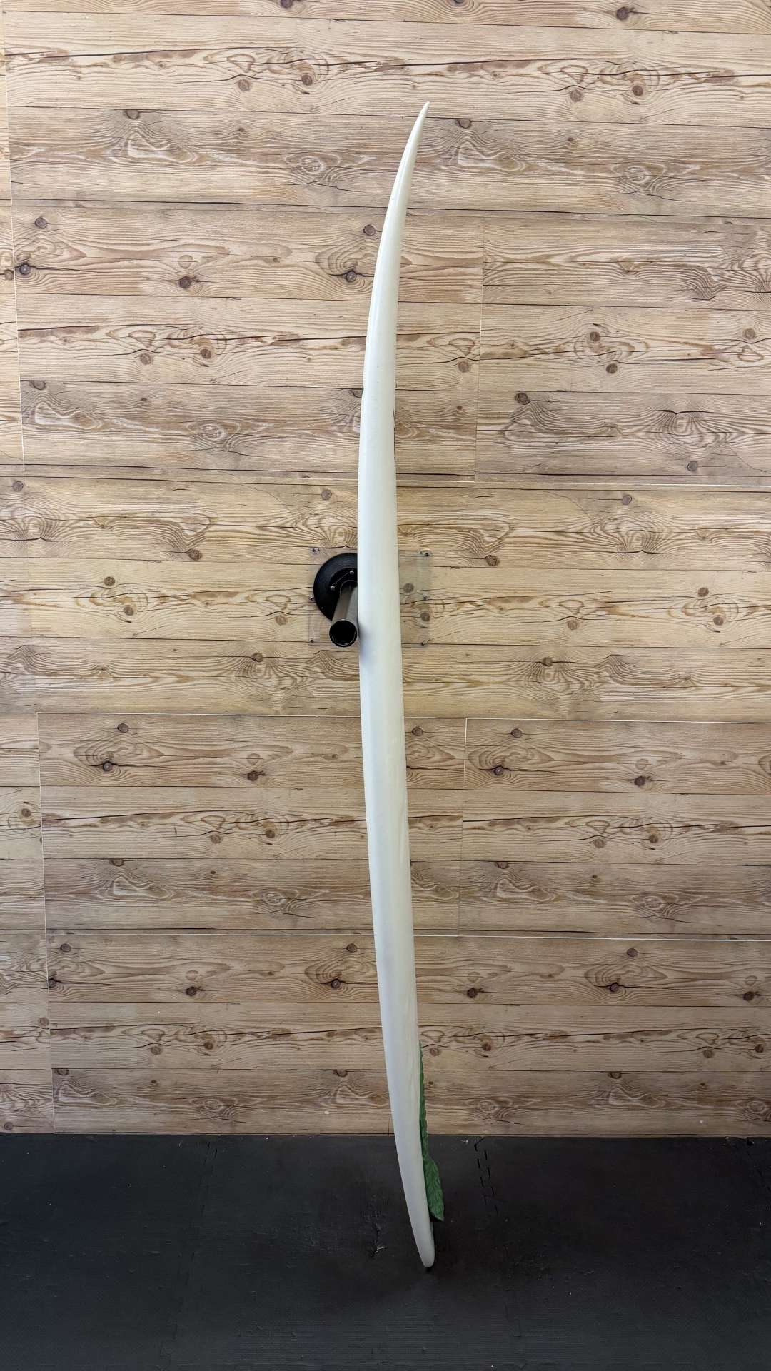 Fred Rubble 7'0"