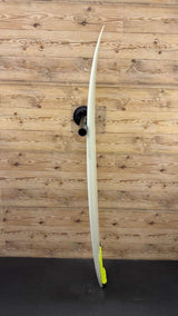 Fred Rubble 6'0"