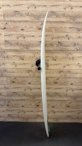 Fred Rubble 7'0"