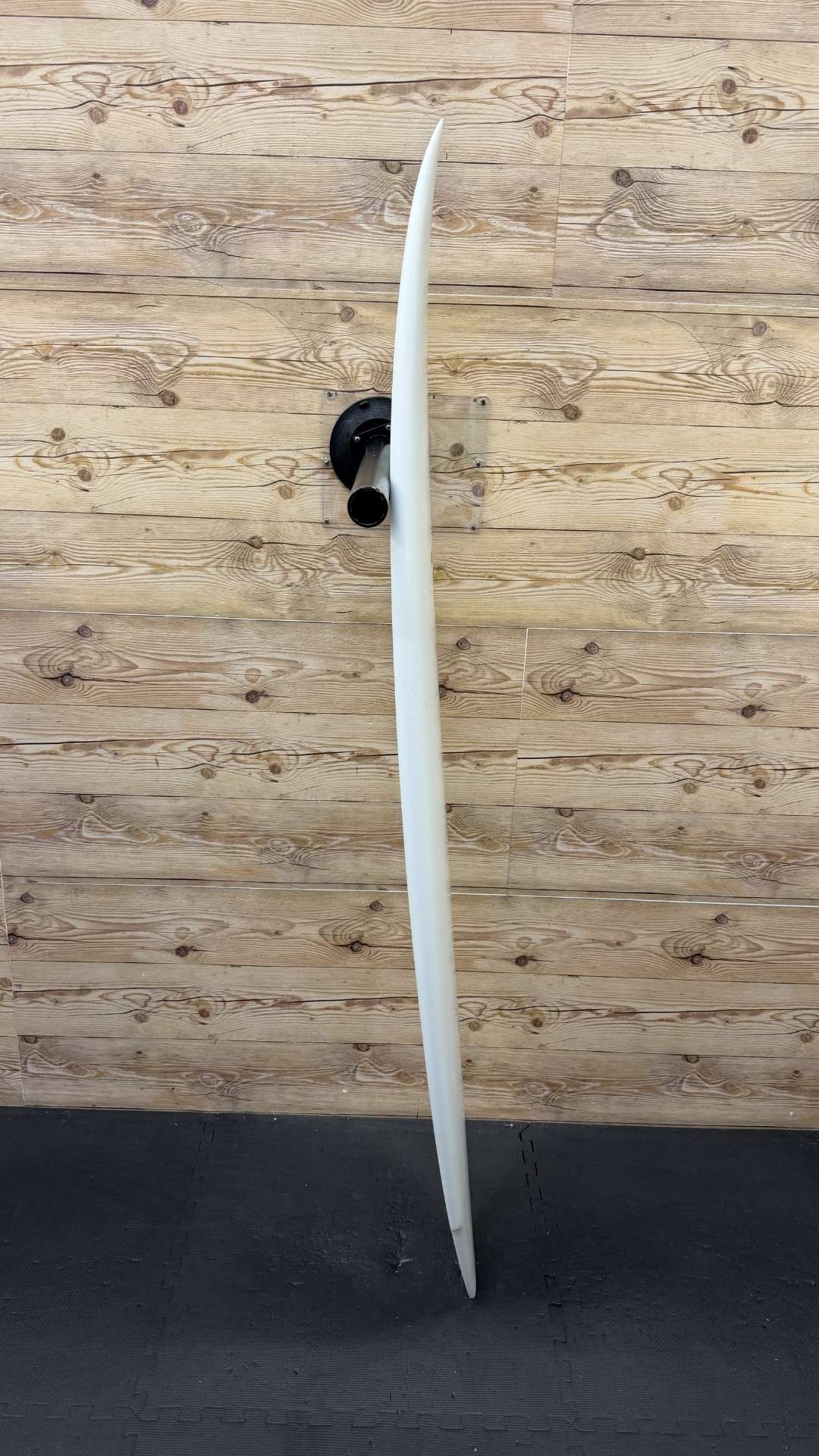 For Sale - Channel Islands 5'7