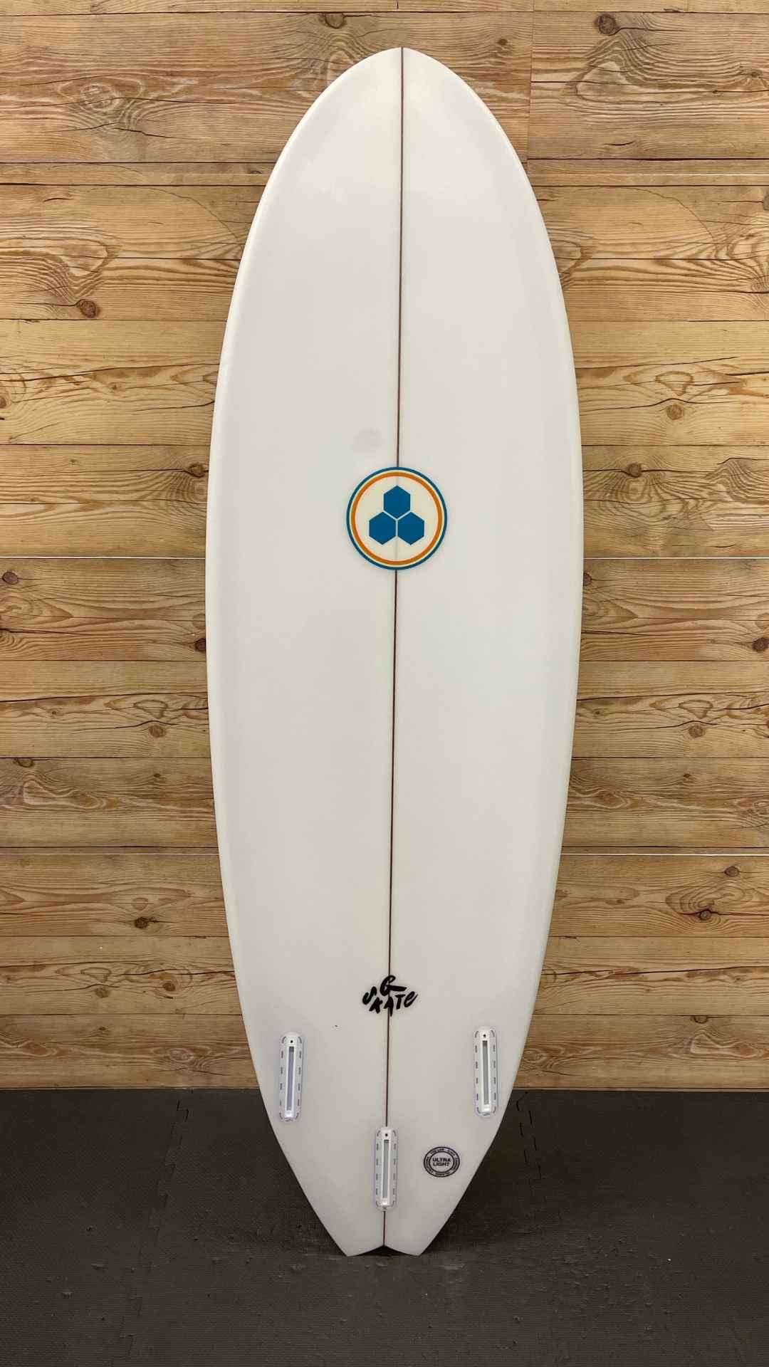 New & Used Fish Surfboards for Sale – Page 2 – The Board Source