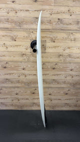 G Skate 5'8"