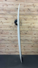 G Skate 5'8"