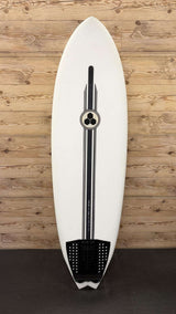 G Skate 5'8"