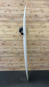 G Skate 6'0"