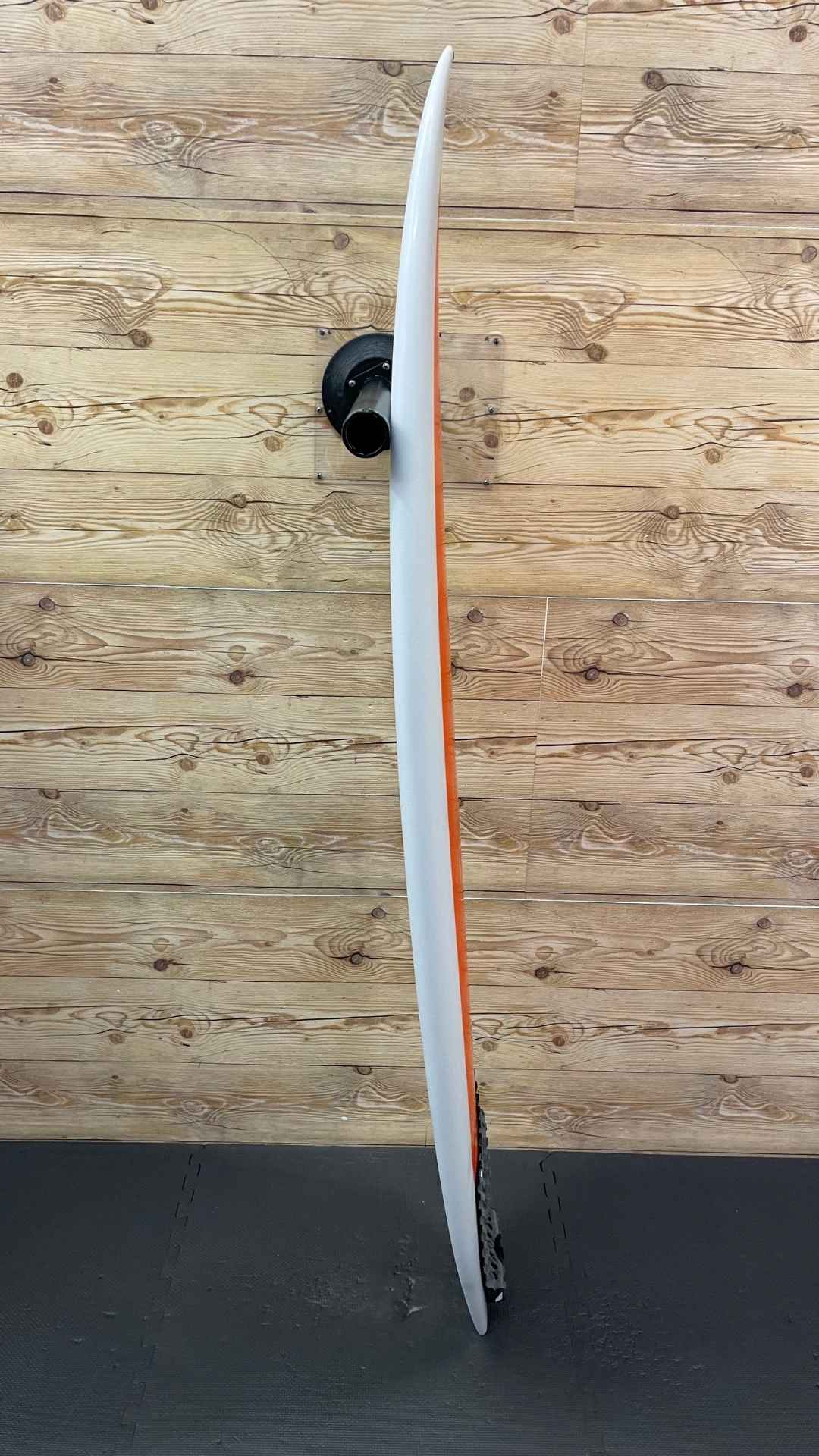 G Skate 5'4"