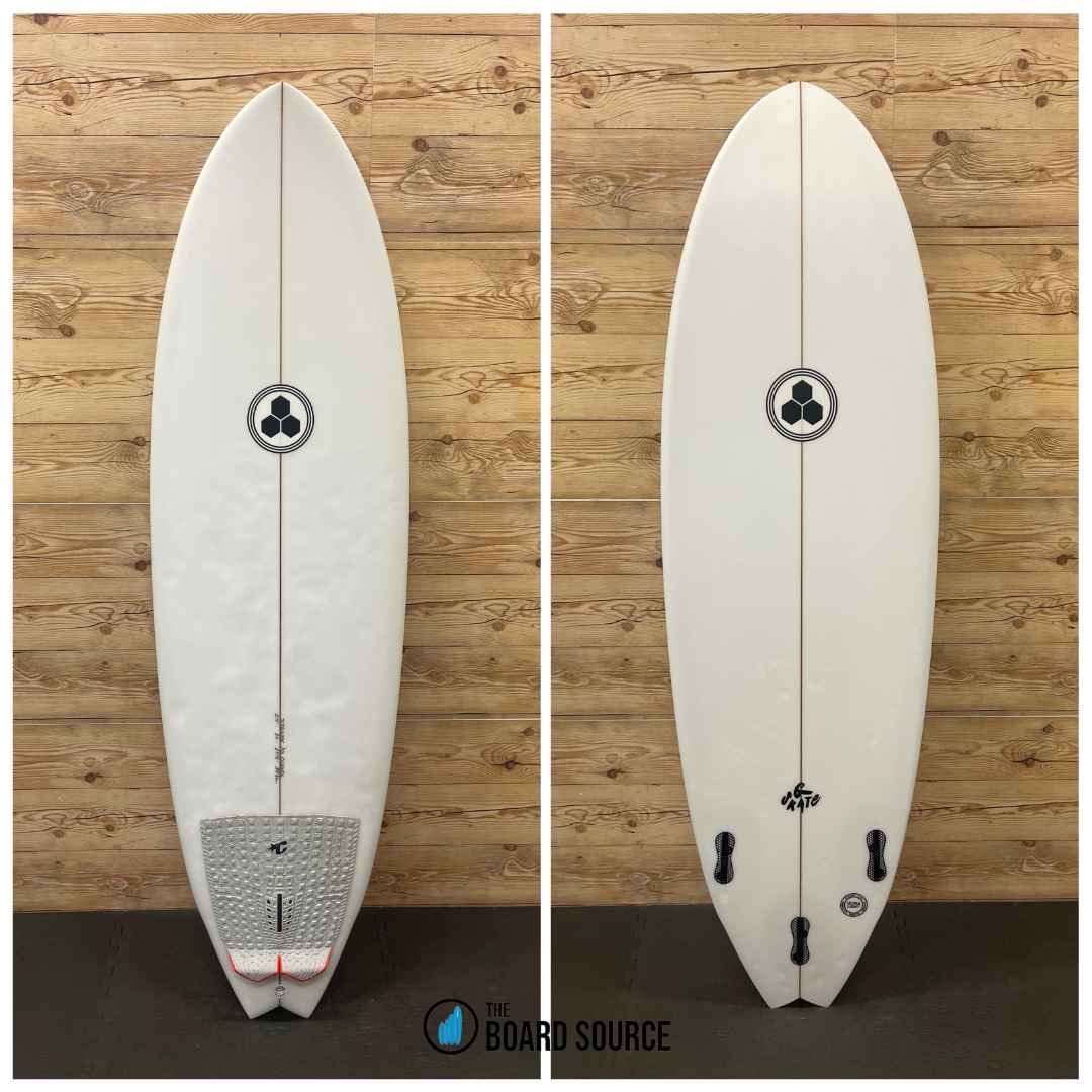 New & Used Shortboards for Sale San Diego – The Board Source