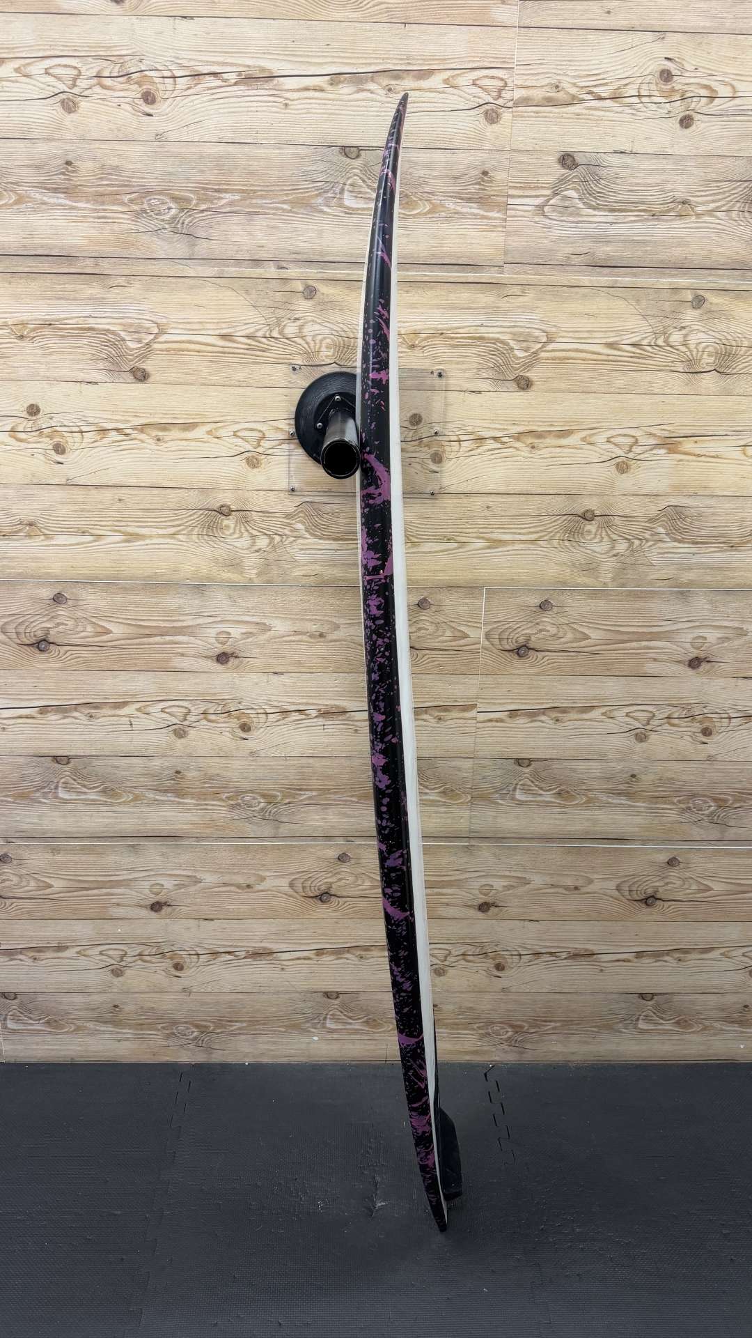 Used Channel Islands Surfboards G Skate 5'6