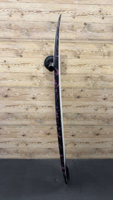 G Skate 5'6"