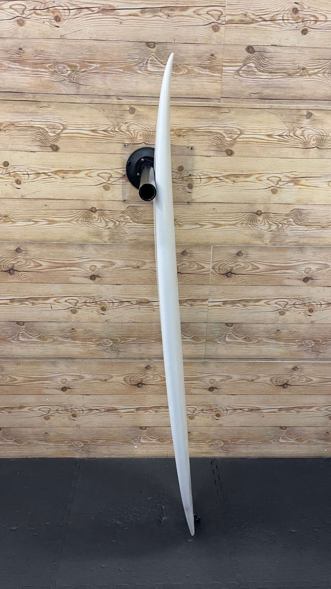 CHANNEL S G-SKATE 5’4 5'4 G Skate - Futures – Channel Islands Surfboards