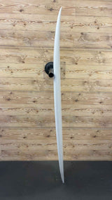 G Skate 6'0"
