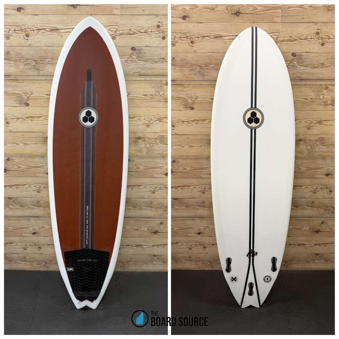Used Surfboards For Sale San Diego – Page 94 – The Board Source