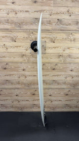 G Skate 5'6"