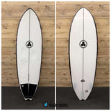 G Skate 5'6"
