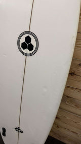 G Skate 5'6"