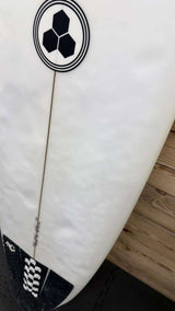 G Skate 5'6"