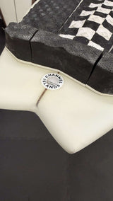 G Skate 5'6"