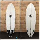G Skate 5'6"