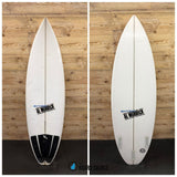 CI Pro Grom 5'0"