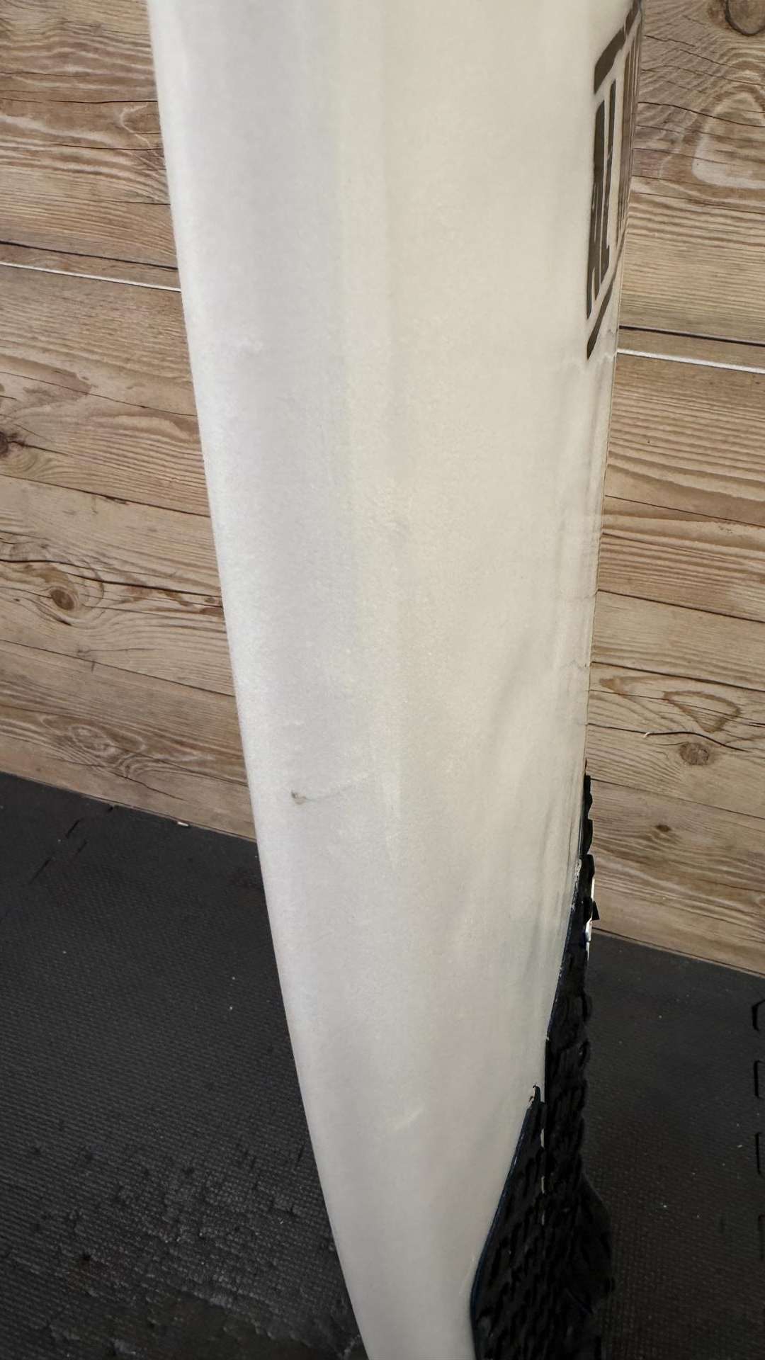 CI Pro Grom 5'0"