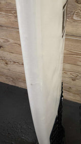 CI Pro Grom 5'0"