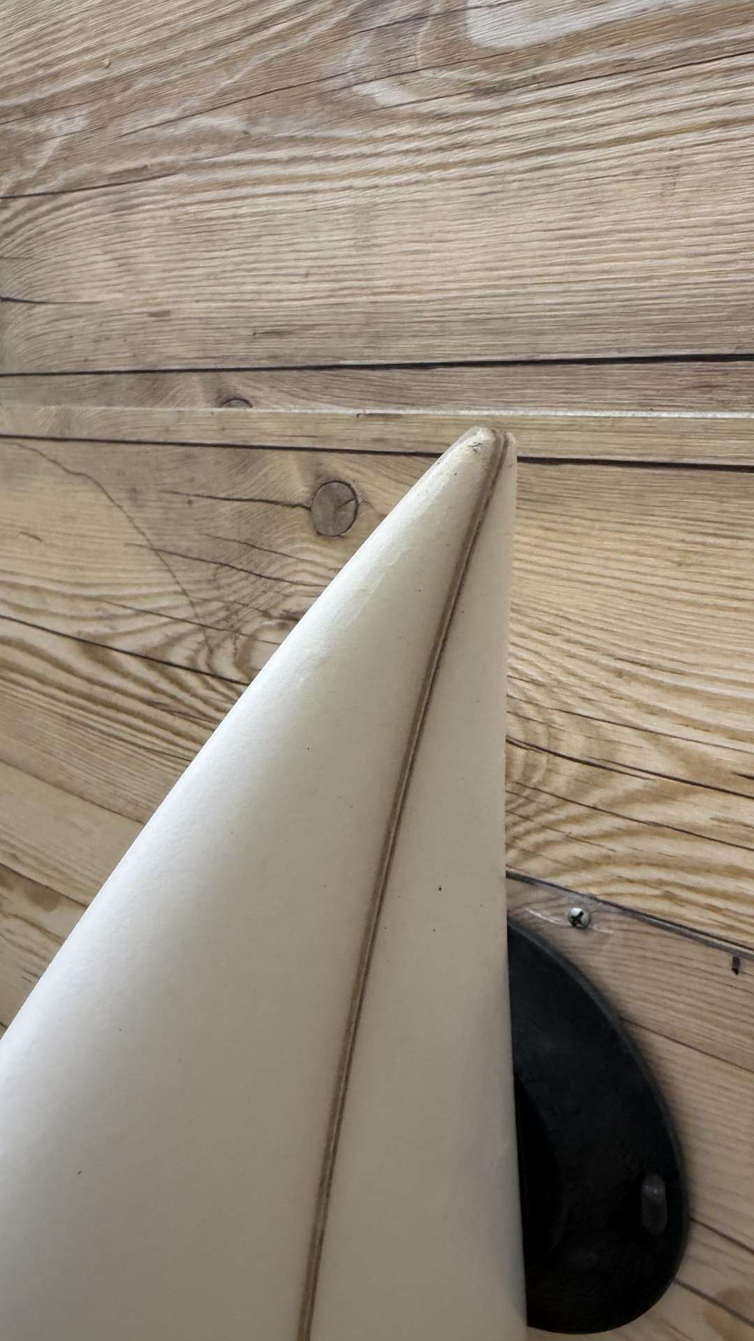CI Pro Grom 5'0"