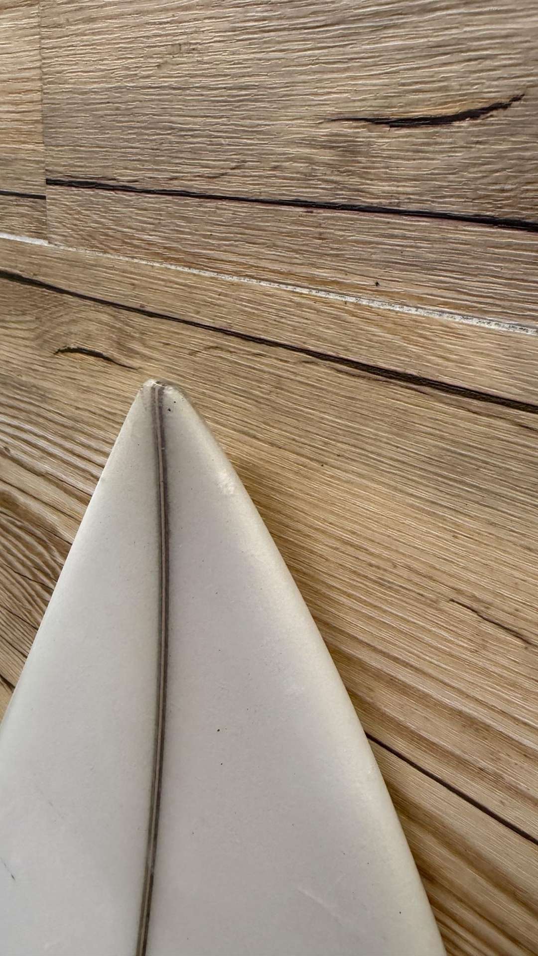 CI Pro Grom 5'0"
