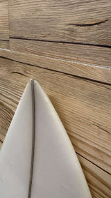 CI Pro Grom 5'0"
