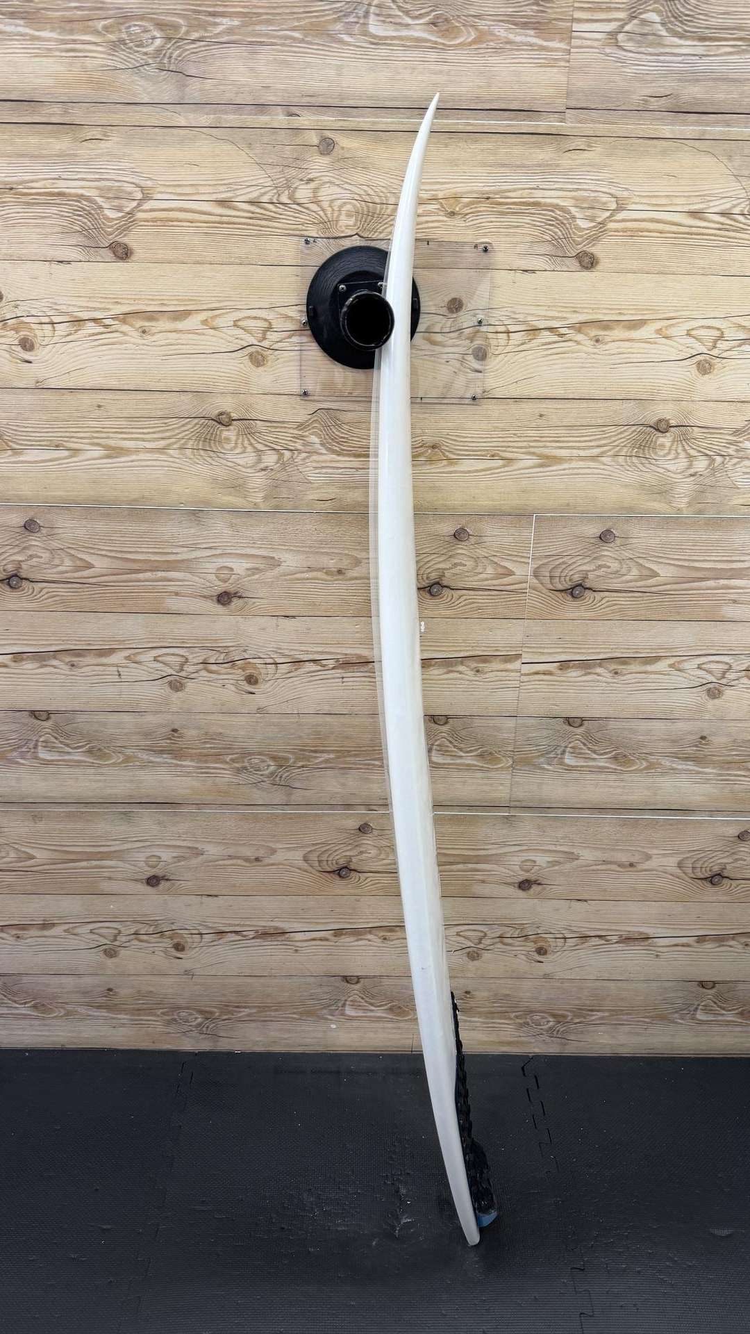 CI Pro Grom 5'0"