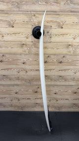CI Pro Grom 5'0"