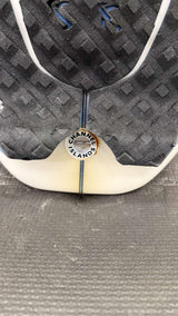CI Pro Grom 5'0"