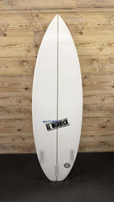 CI Pro Grom 5'0"