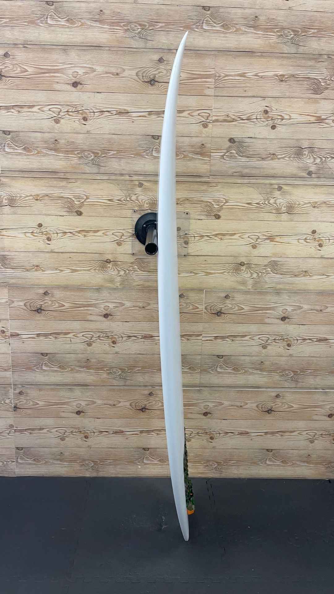 Happy Everyday 6'6"