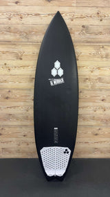 Better Everyday 6'0"