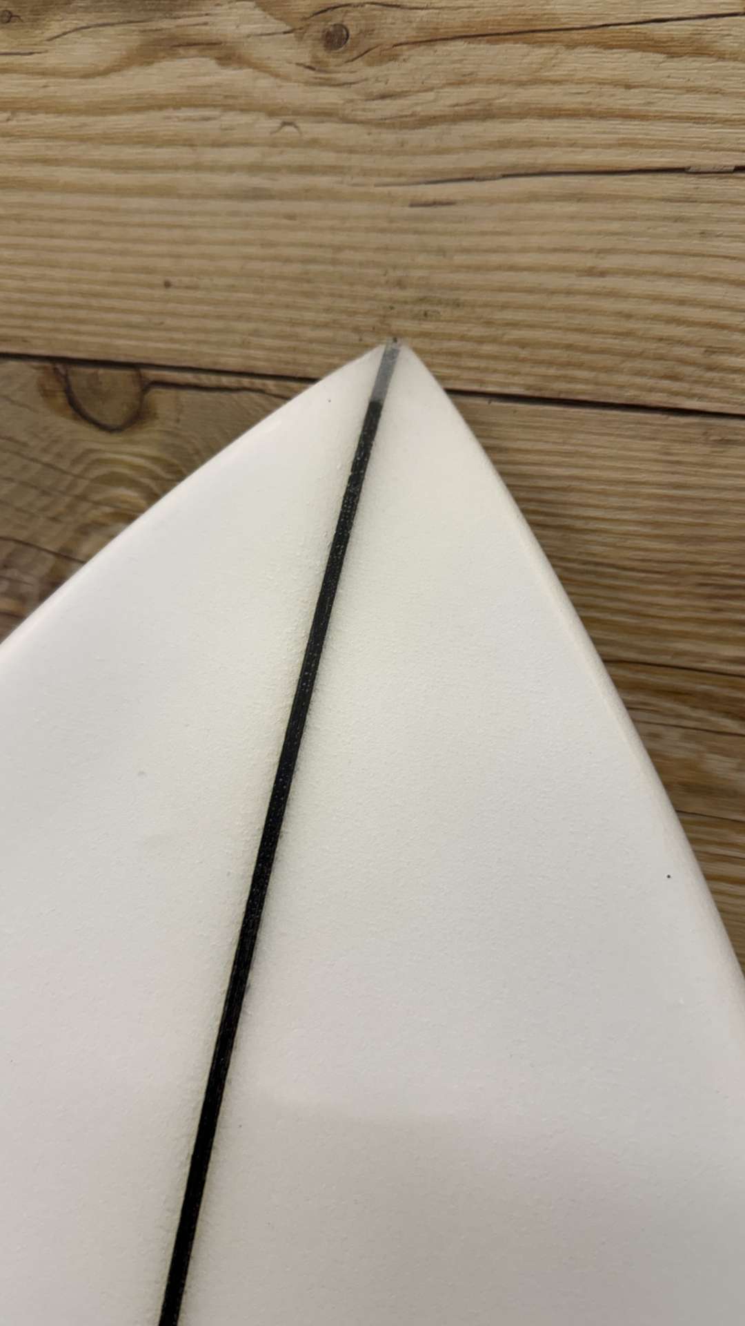 Channel Islands Happy Everyday - Shop The Board Source
