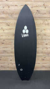 Better Everyday 6'0"