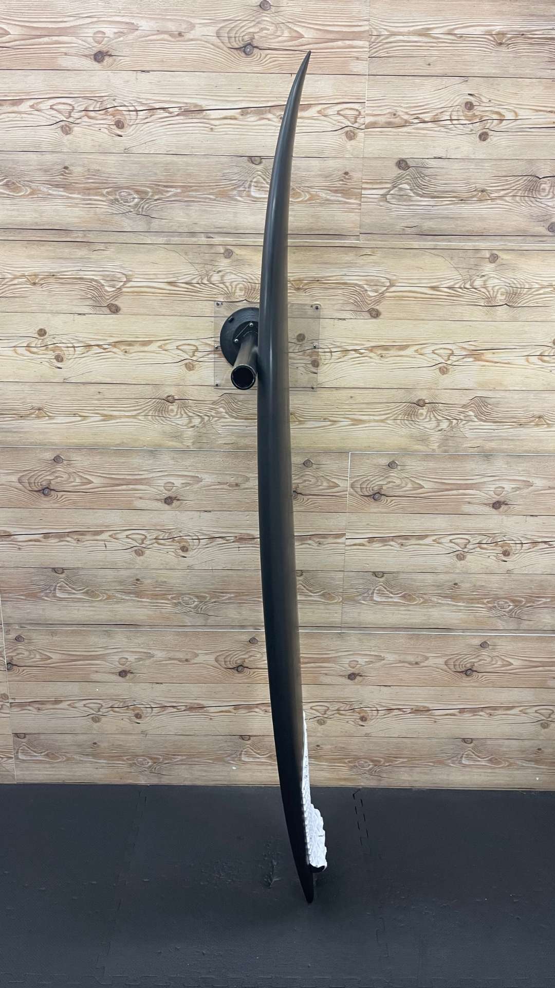 Better Everyday 6'0"