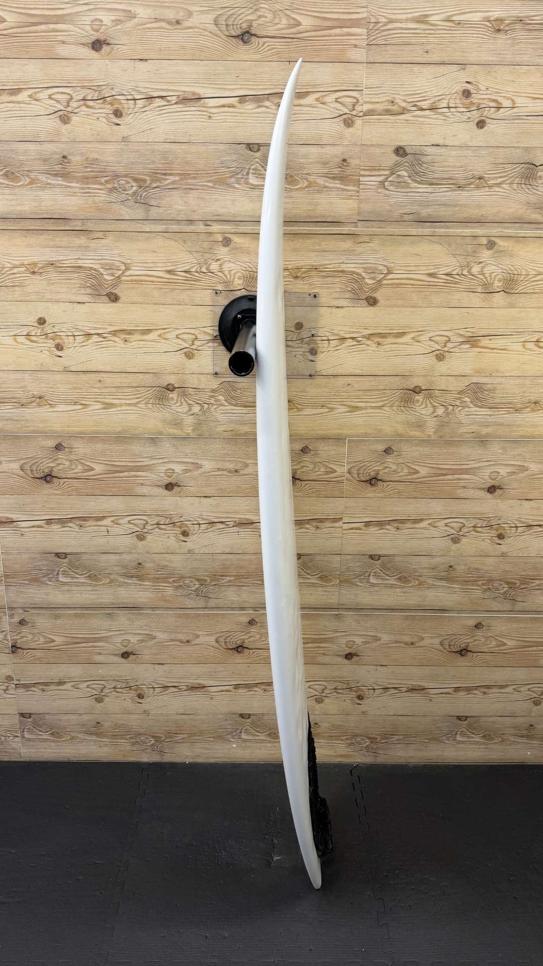 Better Everyday 5'11"