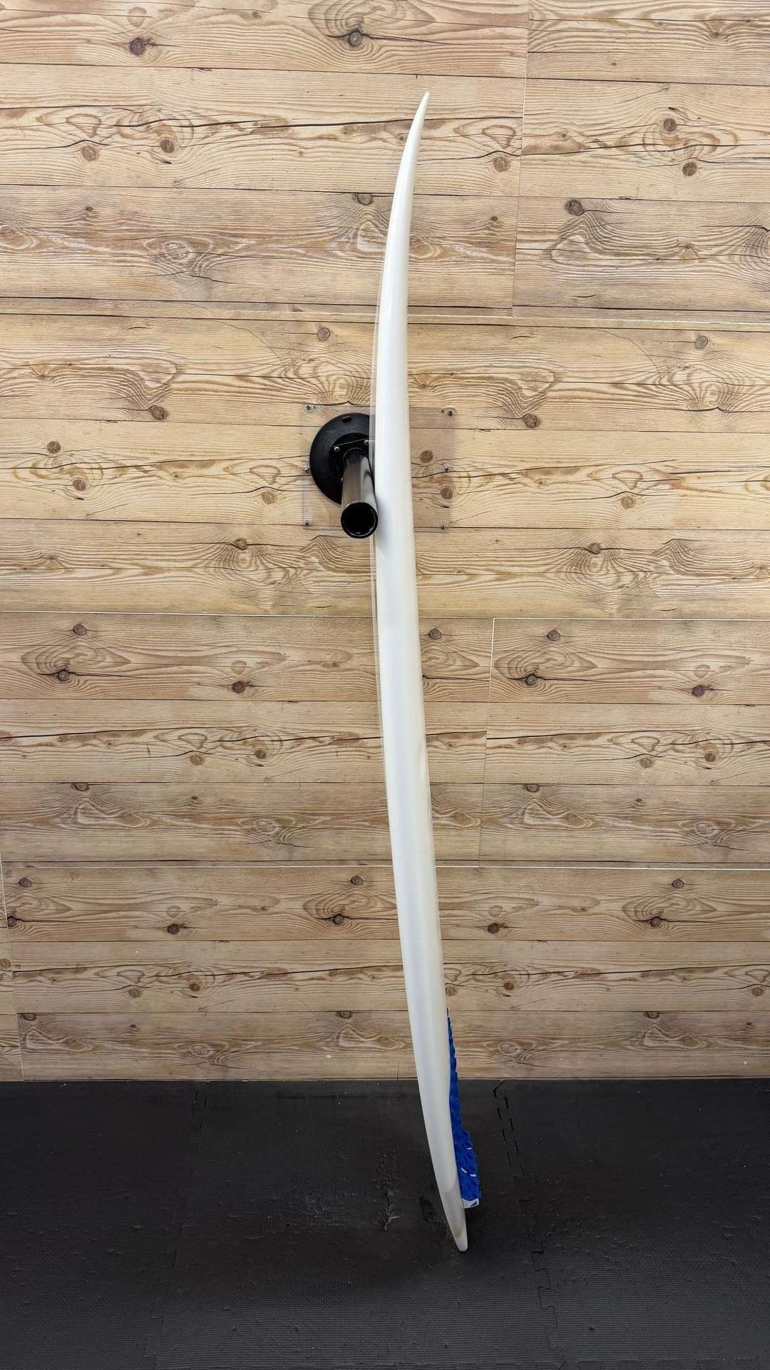 Better Everyday 5'10"