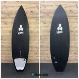 Better Everyday 6'0"