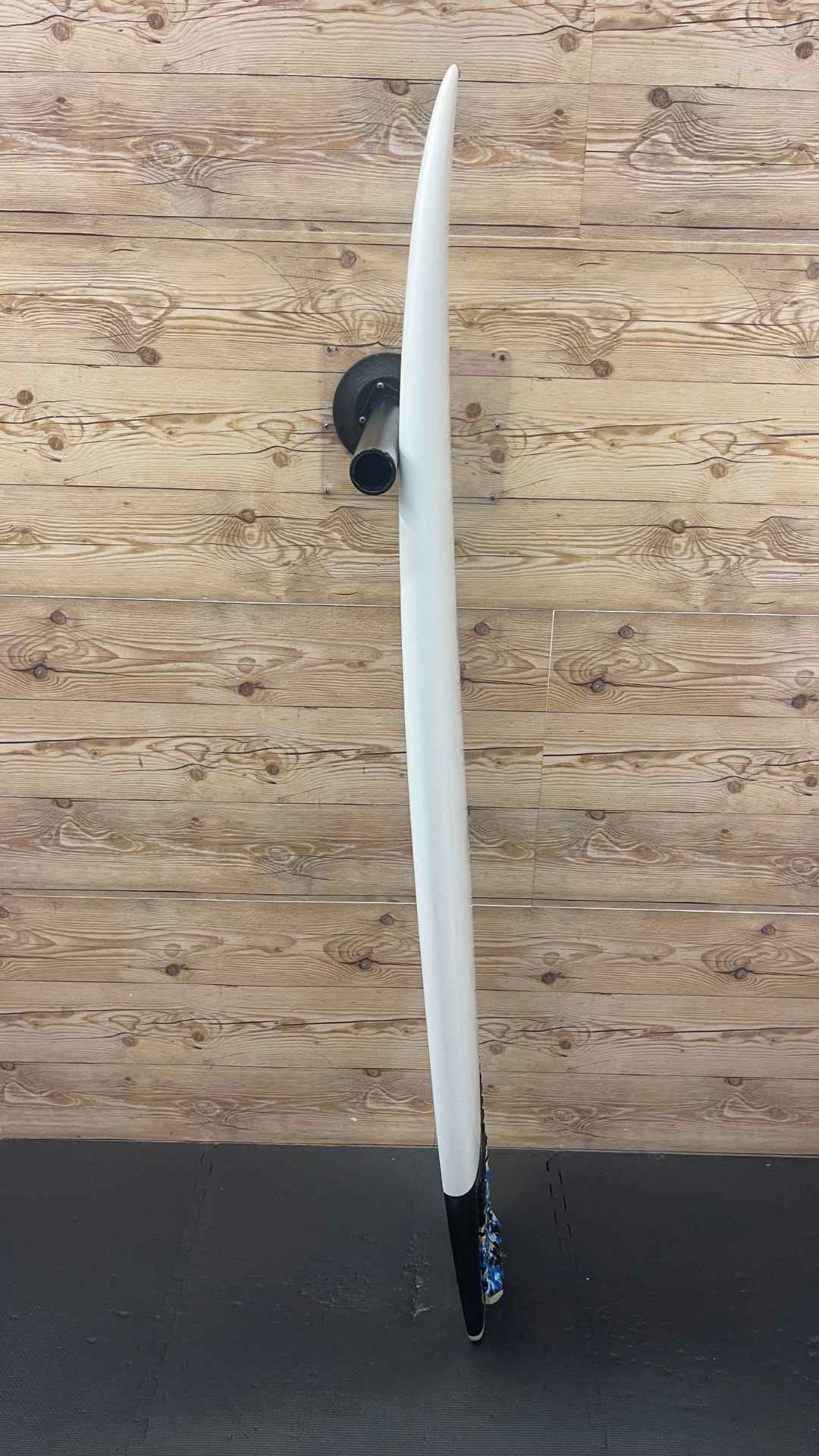 Used Channel Islands 5'5