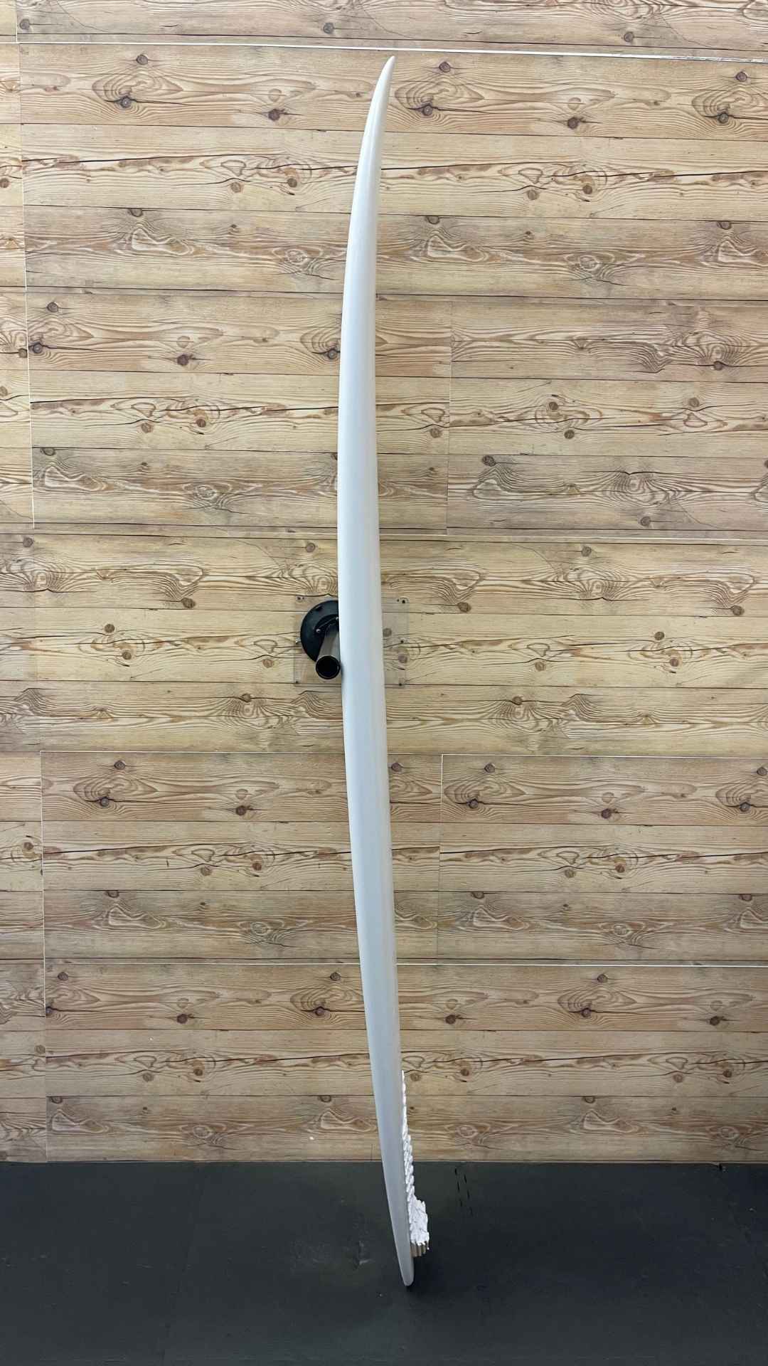 M-23 7'10"