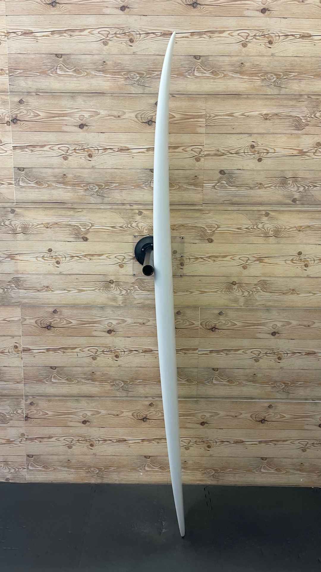 M-23 7'2"