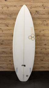 MBM 6'0"