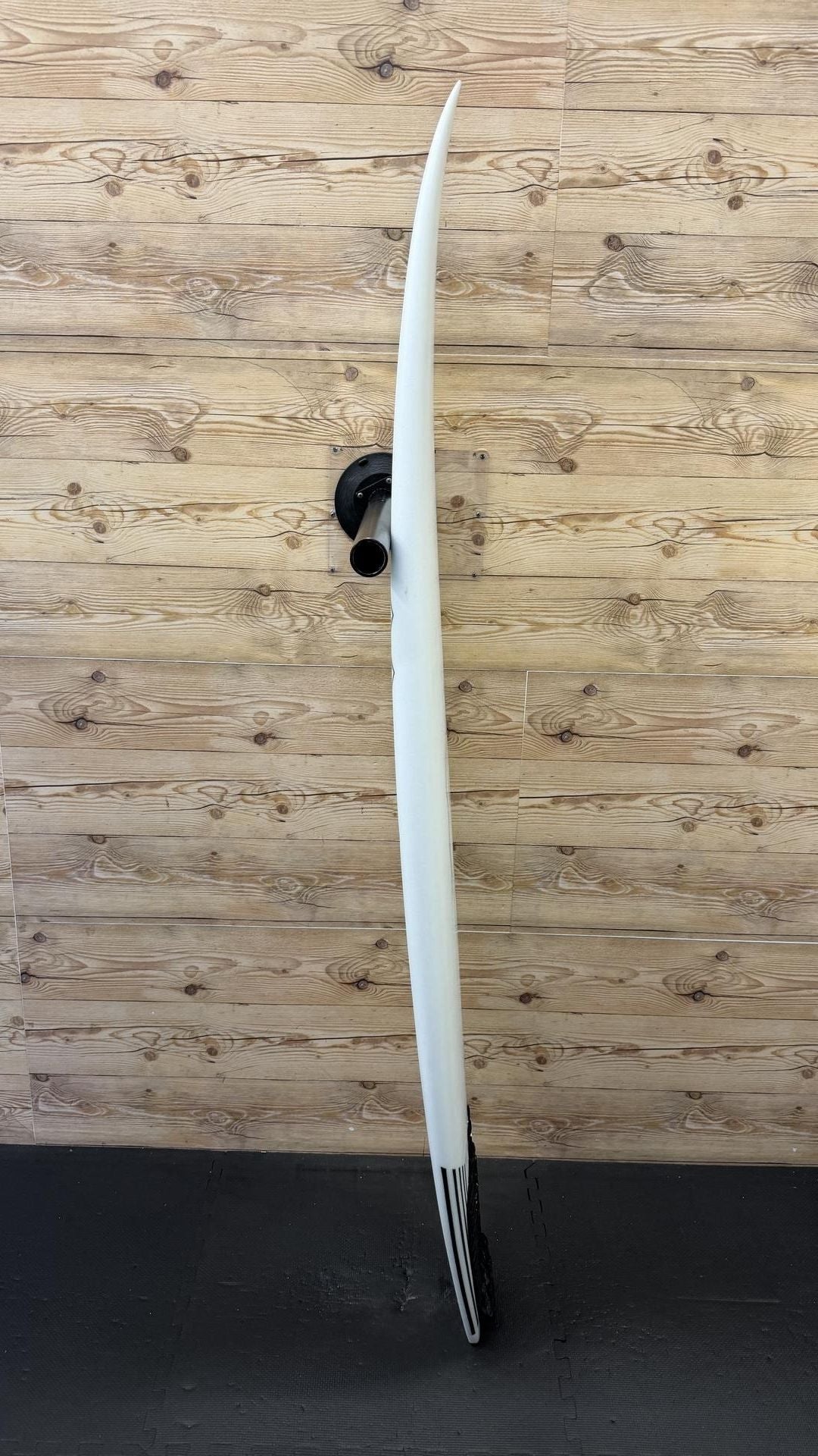 MBM 6'0"