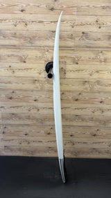 MBM 6'0"