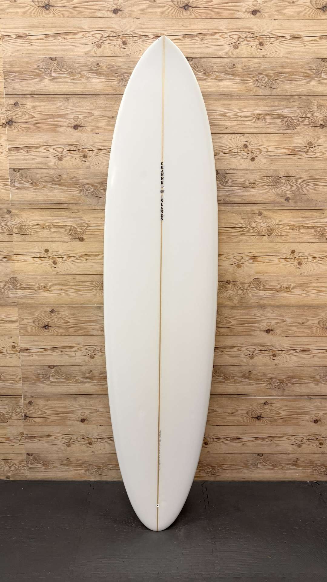 Early Access - Surfboards for Sale – The Board Source