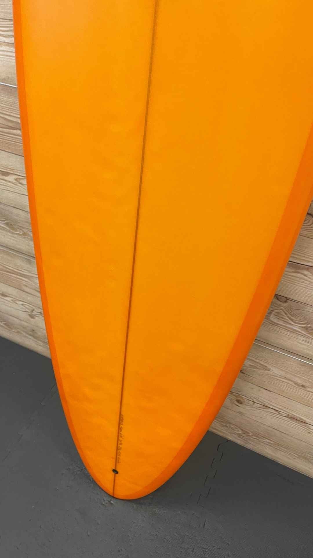 FOR SALE | Used Channel Islands Mid 6'10