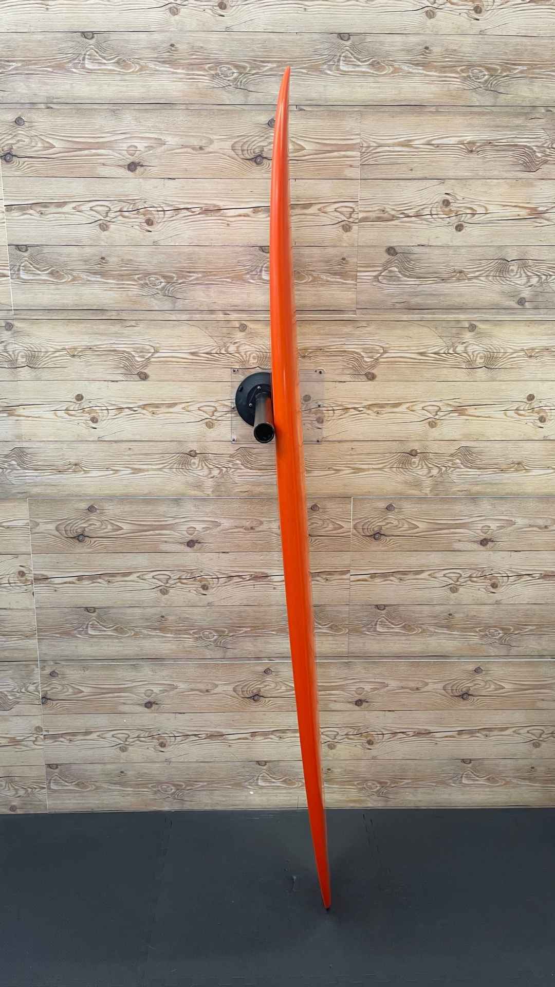 FOR SALE | Used Channel Islands Mid 6'8